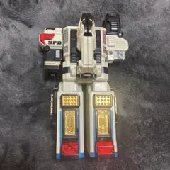 Item thumbnail for item fa8f6a48-e8d6-4491-906b-8debcc9edb37