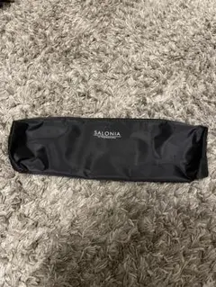Item thumbnail for item 0a721c4a-b688-44aa-8141-aa64004dc69b