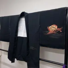 Item thumbnail for item c6140d28-4419-439f-8917-16f756a54089