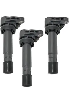 Item thumbnail for item a32c64e2-8af9-4978-8742-6e9d88f35d18