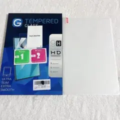 新品★ For OSCAL PAD 100 フィルム 1枚