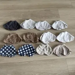 コニー　スタイ　まとめ売り