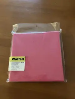 Waffell プッシュピンボード