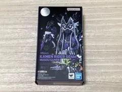 Item thumbnail for item 167837f7-7fbf-4757-9376-f760f2897689