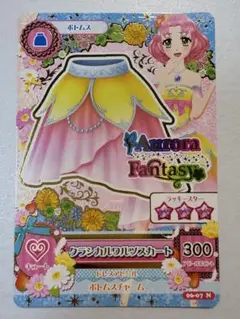 Item thumbnail for item b9be4774-e4d5-4371-9387-2f4d6a8ef05b