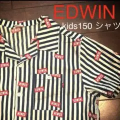 Item thumbnail for item 7216771c-b197-49fa-a4fb-e7842cb2ddf4