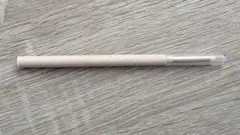 Item thumbnail for item 402c98a6-75d1-4457-8cfb-f2cdae425181