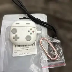 アップル　AIR POD ケース　整理番号Z7