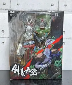 2025年最新】MAESTRO unionの人気アイテム - メルカリ