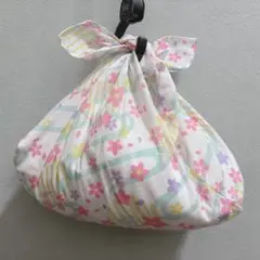 Item thumbnail for item 1a30187d-e9bb-4314-a110-f8c59bafa268