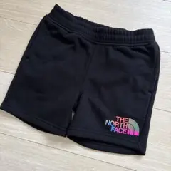 新品未使用♡THE NORTH FACE♡ショートパンツ 6