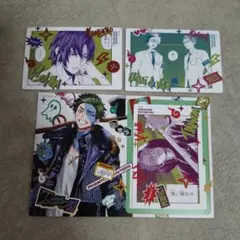 Item thumbnail for item d514fc0f-6797-458c-9481-6d30e20c3541