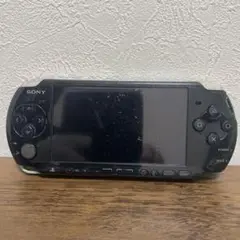 Item thumbnail for item 1bec7bab-b70a-4a14-9c36-43c8b76a7fbc