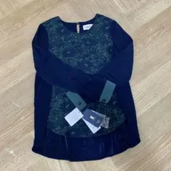 【SABENA】トップス