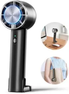 Item thumbnail for item 192f3486-ba8d-437a-89ef-694369442bd0