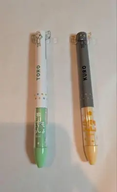 Item thumbnail for item 3e752740-1f17-4c22-bde0-34e1a6818c08