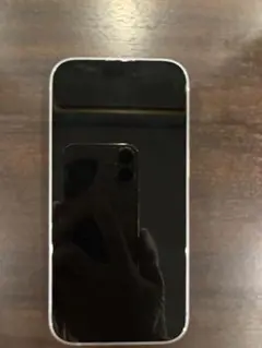 Item thumbnail for item 0293a47a-983f-448e-87d4-0496961eec14