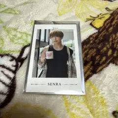 Item thumbnail for item ad75c8f4-82e4-471a-a22d-a297853ff5e2