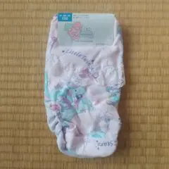 新品 リトルツインスターズ ショーツ