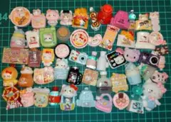 ◯まとめ売り50個以上◯ 6