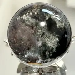 Item thumbnail for item b7515dbc-3d8e-4793-b5c1-ed9a989562cc