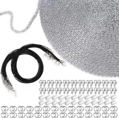 Item thumbnail for item 50d0625f-5276-4d32-a8ff-545022ca8fa0