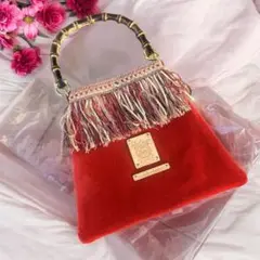 【S】未使用 atelierkurtz アトリエクルツ 巾着バッグ フェルト 緑 Atelier Kurtz＊アトリエ・クルツ (@atelierkurtz) • Instagram