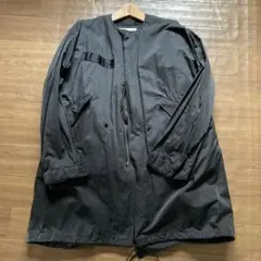 shinzoneのアウターです。