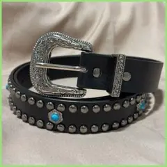 Item thumbnail for item 06af0db6-03f2-4351-a0a8-a35e3baeacb6