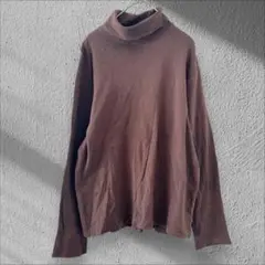 Item thumbnail for item a248af96-07f1-42f8-bc49-a07b3fe83439