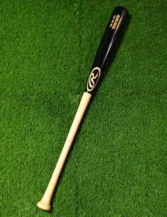 Item thumbnail for item fded77df-6f67-4692-98a6-4e24b49158b4