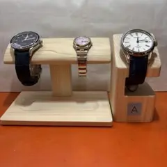 Item thumbnail for item 53d5d643-0d5f-4fdb-8938-6424063432c9