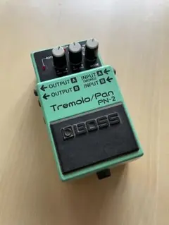 2025年最新】Boss PN-2の人気アイテム - メルカリ