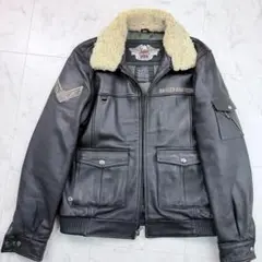 Item thumbnail for item d5723203-9d2b-4158-a09a-a97405e2458a