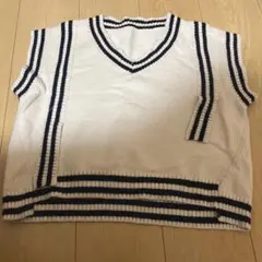 Item thumbnail for item 86d25357-87e7-40a7-b14c-b3c9bd23a283