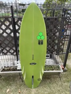 湘南手渡し限定　アルメリック　ビスケットボンザー　XTR 2025年最新】ビスケットボンザーの人気アイテム - メルカリ