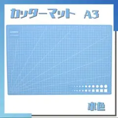 Item thumbnail for item a42721bb-3c0a-49ac-9988-2102e8cac3dd