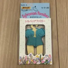 Item thumbnail for item 19b3d8ce-bd31-4971-96a9-b6a3dc72dfd9