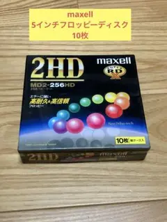 Item thumbnail for item 5f87f6d6-5414-4d7e-a0f0-650761be3b96