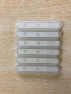 Item thumbnail for item 5ec93753-ca01-42db-9459-a06e6c0a8f11