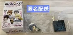 Item thumbnail for item f56e7d20-fdcd-4687-ad5e-4af013b9eefd