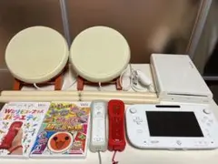 Item thumbnail for item bbbe895c-fca1-4041-9ea3-f68fa907f4d1