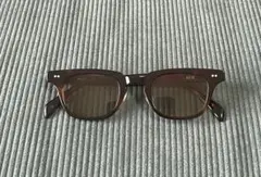 専用！NEW. ニュー　HECTOR`S ユニセックス