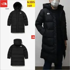 【完売品】 ノースフェイス ダウンジャケット K386A