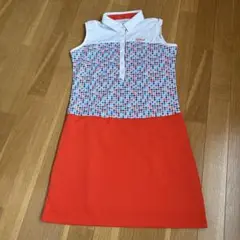 タイトリスト　ワンピース