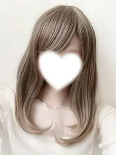 Item thumbnail for item b0e651e0-112d-4d0a-9341-b38137a95c1b