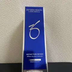 Item thumbnail for item 92697d39-6b2f-4a19-9181-dd4f0133fc3f