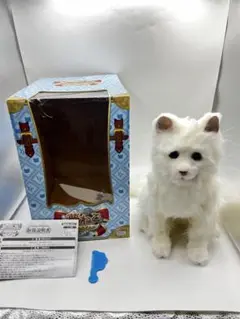 夢ねこプレミアム