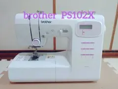 Item thumbnail for item 0a33aad9-7bf6-4b30-a7ad-1b81ea4e0429