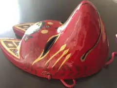 Item thumbnail for item 8016ab41-03a7-4881-b1e2-da9edd2eeab2